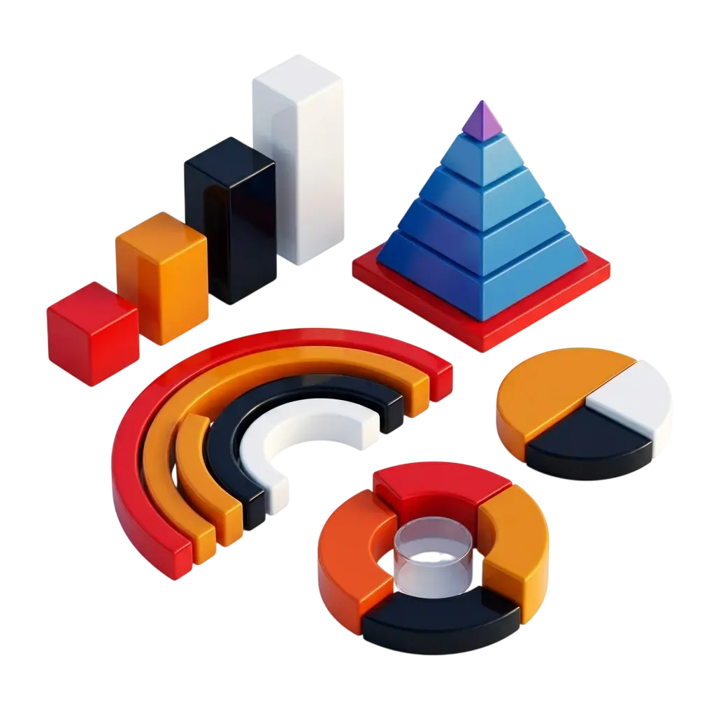 Ozwin Affiliate Program dashboard and casino branding