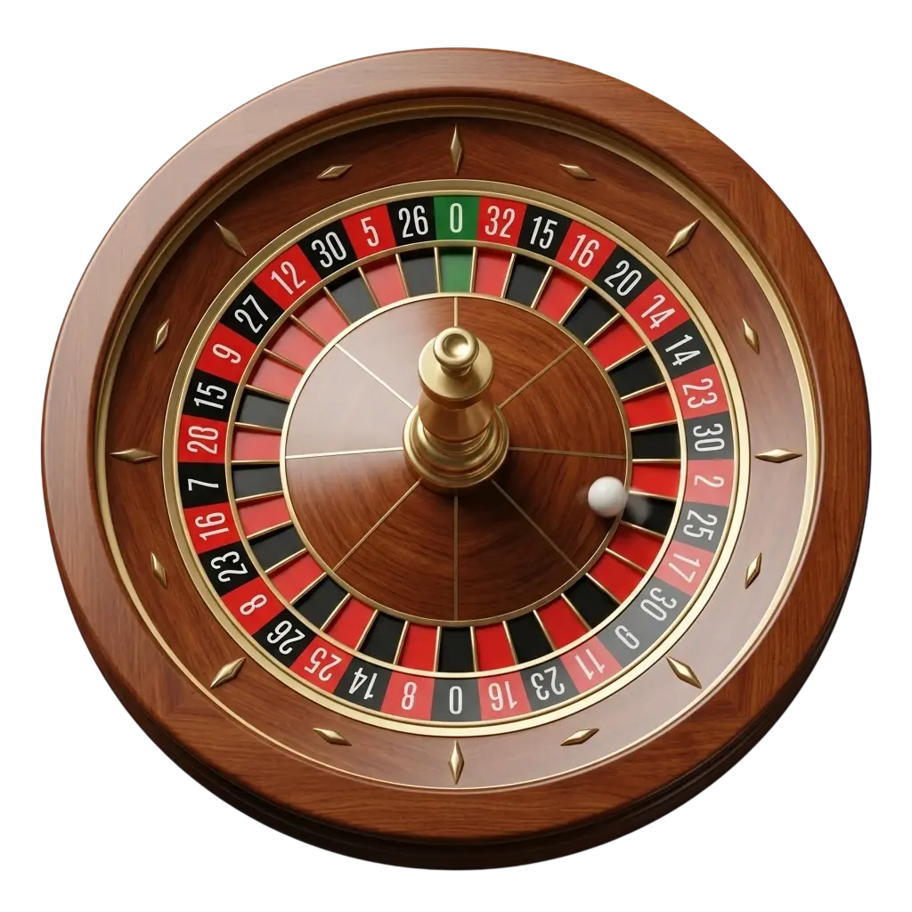 Ozwin Casino online games including pokies, roulette and live tables