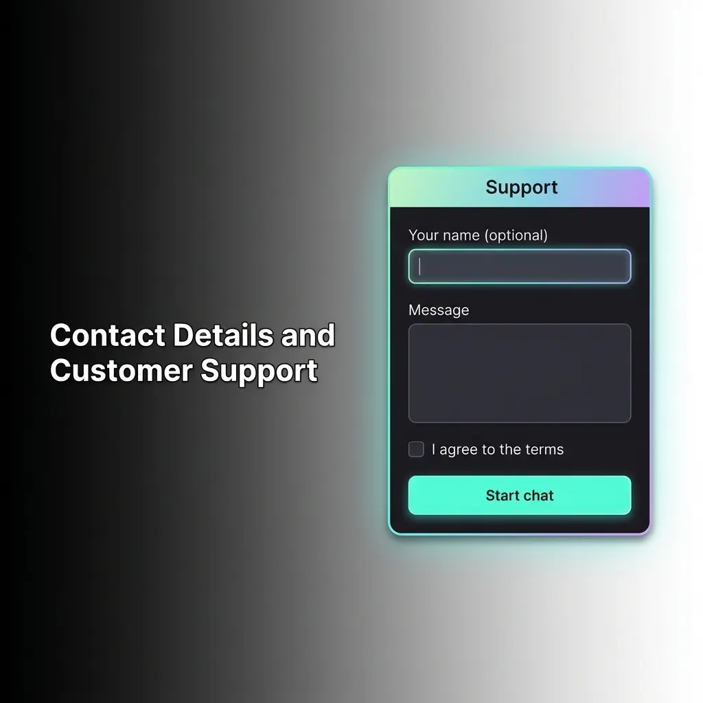 Ozwin customer support representative assisting an Australian player