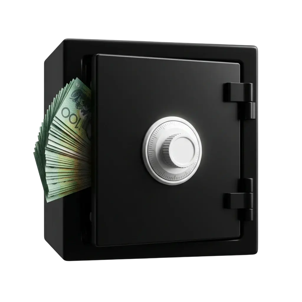 Ozwin casino no deposit bonus for Australian players