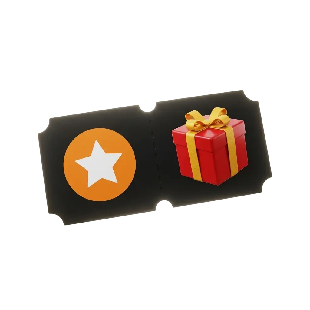 Ozwin Casino promo code welcome bonus