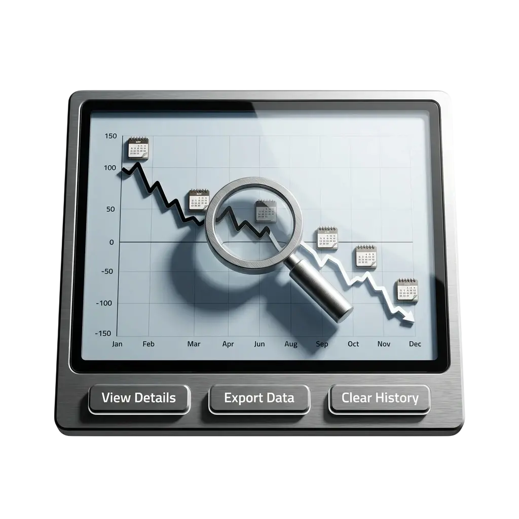 Responsible gaming tools at Ozwin