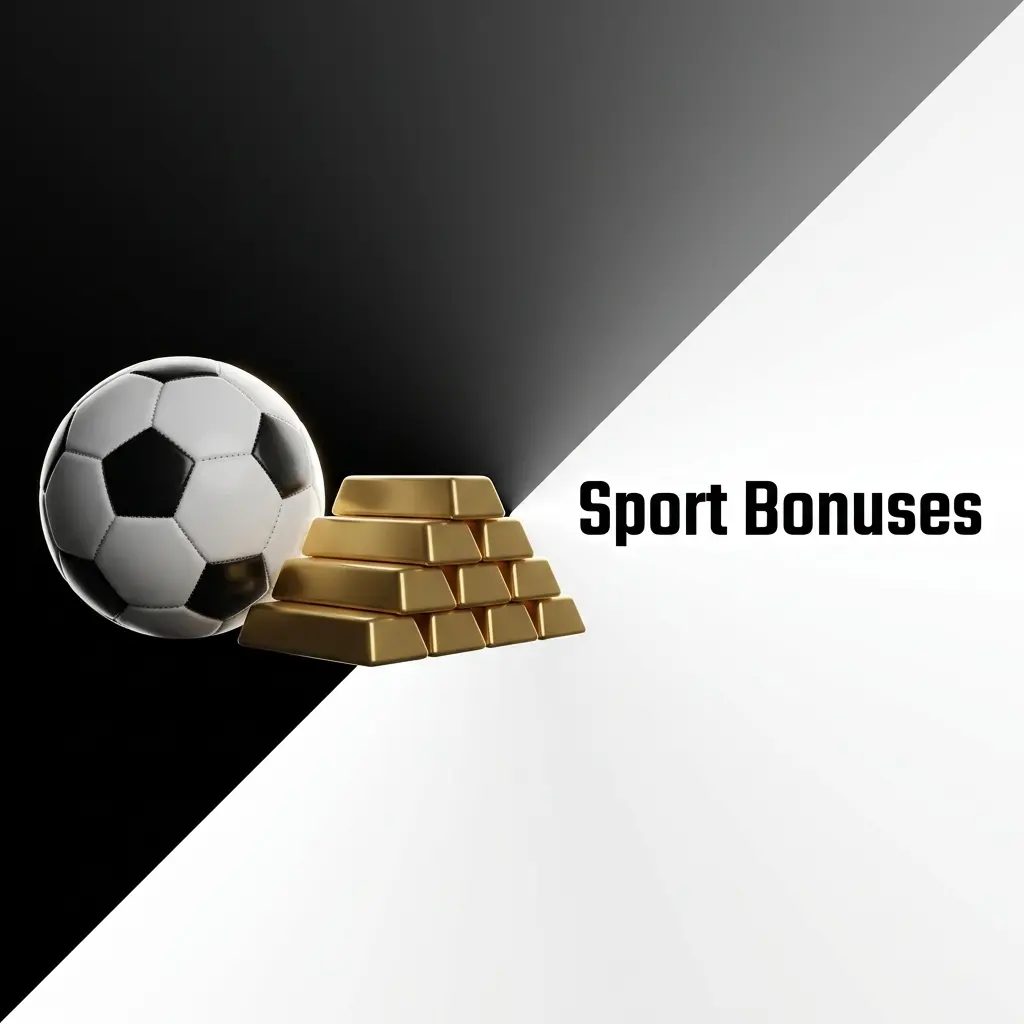 Ozwin sportsbook bonuses for cricket, AFL and esports