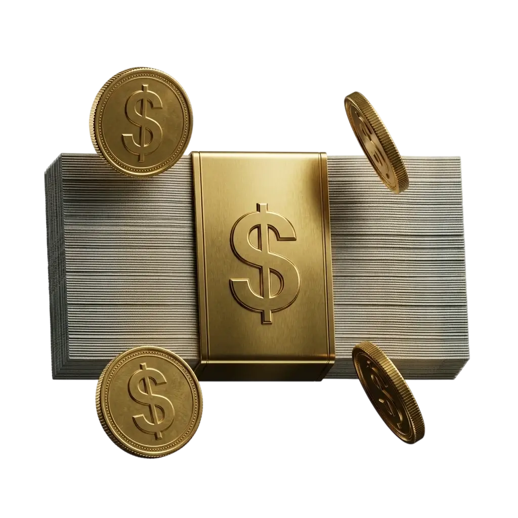 Ozwin Casino welcome bonus for new players in Australia